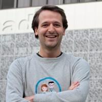 Stanislas Niox-Chateau