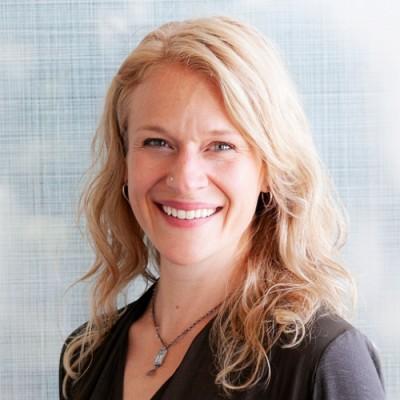 Sara Ellis Conant, photo 1