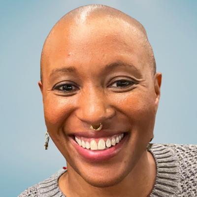 'averi@processfoundry.co' Thomas Moore