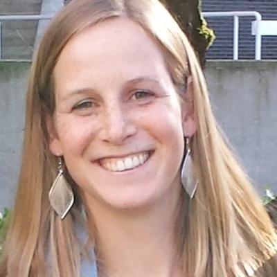 Jolien Dijk, photo 2