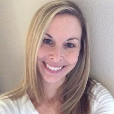 Jaclyn Kone, photo 2