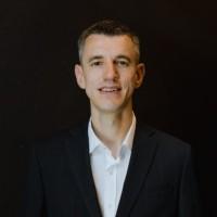 Ivan Strelets, photo 1