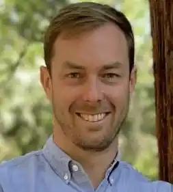 David McCollum, photo 1