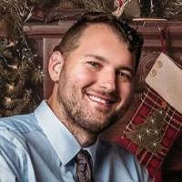 Martin Nemec, photo 2