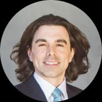 Joshua Kornblit, photo 2