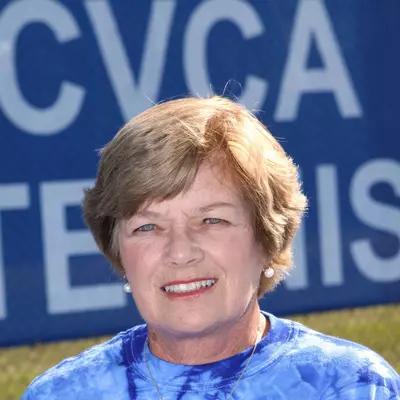 Michele Ormond, photo 1