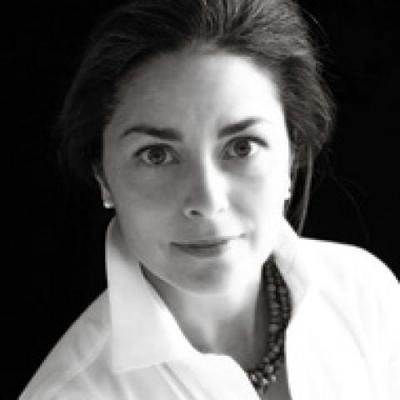 Devon Rothwell, photo 1