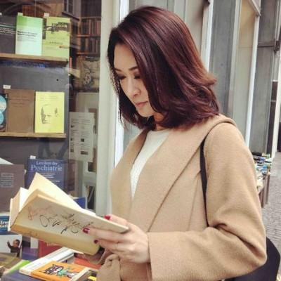 Mayko Kao - LinkedIn