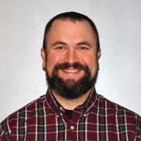 Jon McFadyen