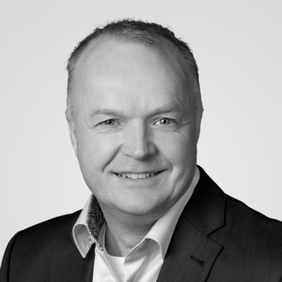 Jürgen Graf, photo 1