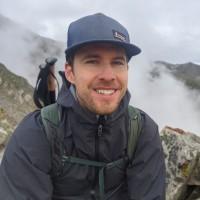 Ryan Hefner, photo 2