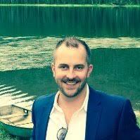 Jerod Raisch, photo 2