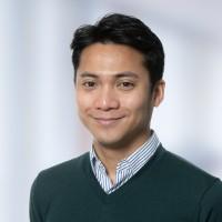 Julius Gahol, photo 2