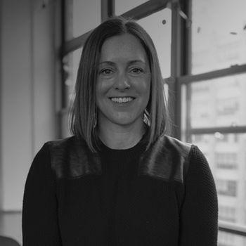 Nicole Rogers, photo 2