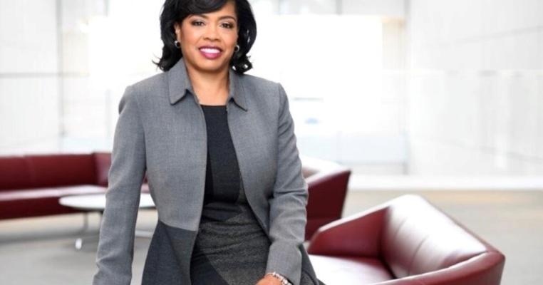 Taylor Blaney, photo 1