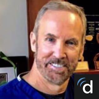 Brian Boyer, CPHIMS, photo 1