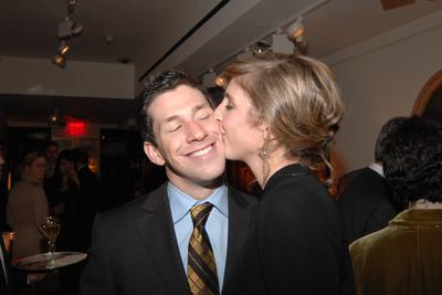 Matthew Imberman, photo 1