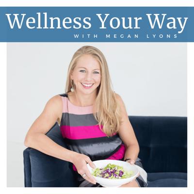 LeeSa Lyons, photo 2