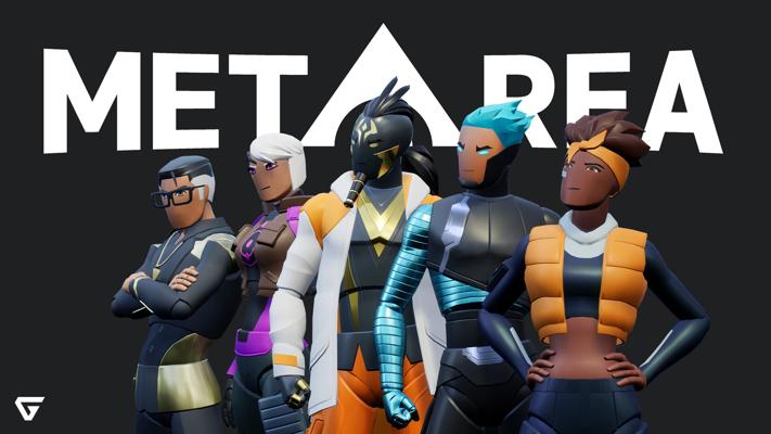 Vyacheslav Mulyukin, photo 2