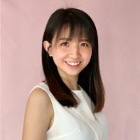 Samantha Siow, photo 1