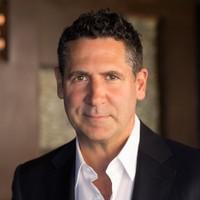 Bruce Carey, photo 1