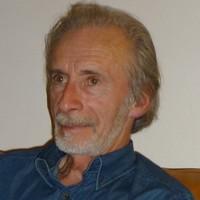 Christian ROBERT,  Christian