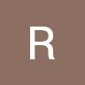 Rummi Khan