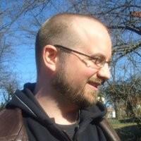 Sigurd Frivik