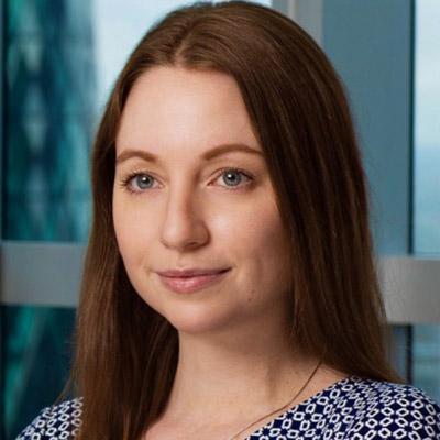 Katie Kaplucha, photo 1