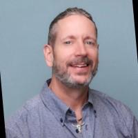 Rick O'Leary, photo 2