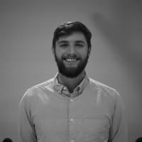 Breandan O Riain, photo 1