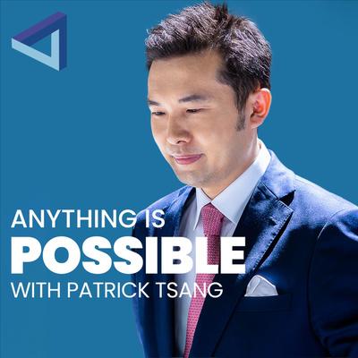 Patrick Henderson, photo 1