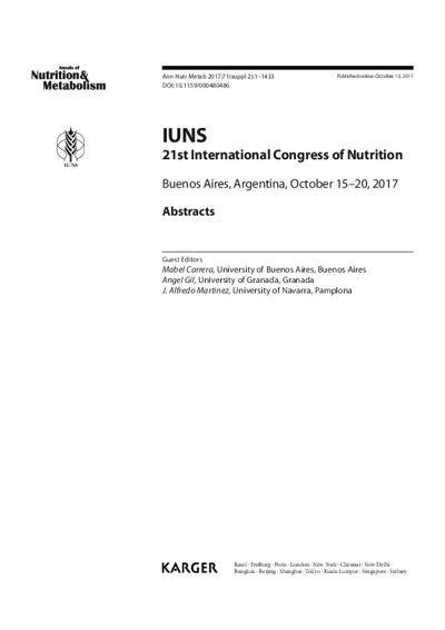 Sam Saravia, photo 1