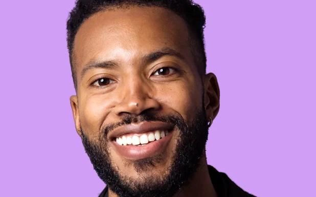 Kj Sidberry, photo 2