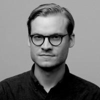 Andrew Brown, photo 2