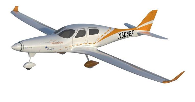 Alan Bartlett, photo 1