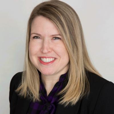 Julie Leventhal