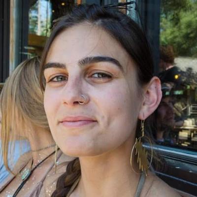 Bridgette McElearney