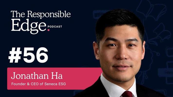 Seneca Blue, photo 2