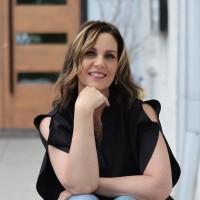 Lindsay Rider, photo 2