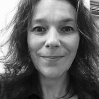 Elsa Zenatti-Daniels