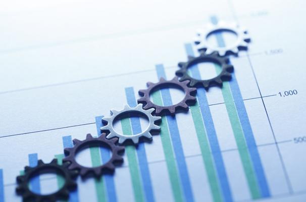 Julien Glover, photo 1