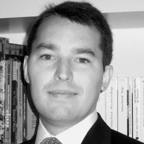Jean-Baptiste Didier