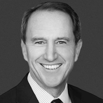 Dan Carroll, photo 2