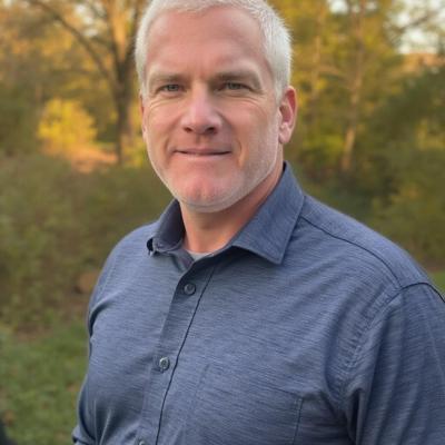 Josh Bowling, photo 1