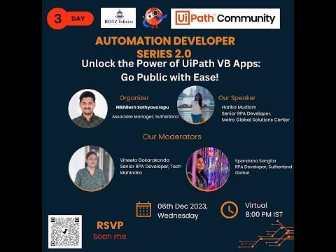 Netra Singhal, photo 2