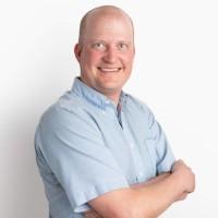 Todd Donati, photo 2