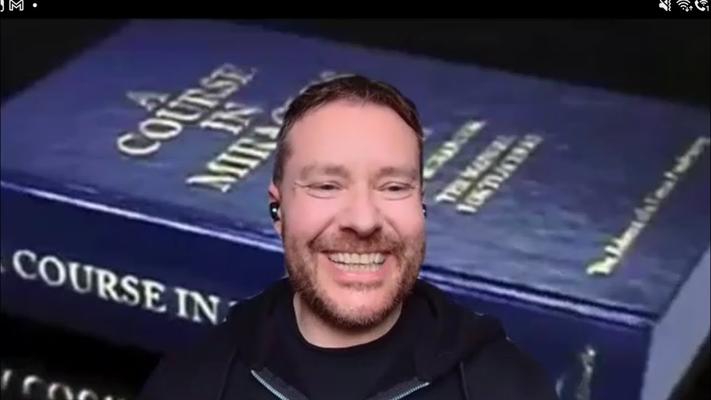 Simon Acim, photo 2