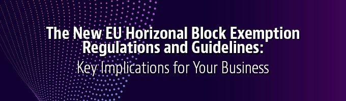 Daniel Nault, photo 2