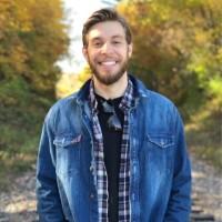 Adam Rand, photo 2